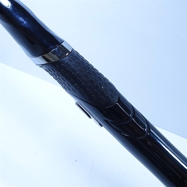 がま磯アテンダー２０６－５３